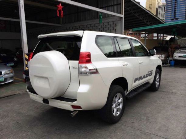 2014-prado-2