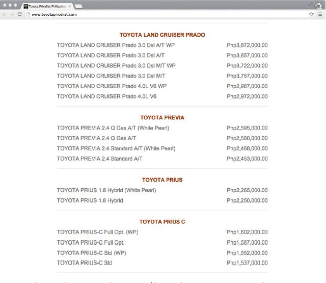 2014-prado-list-price