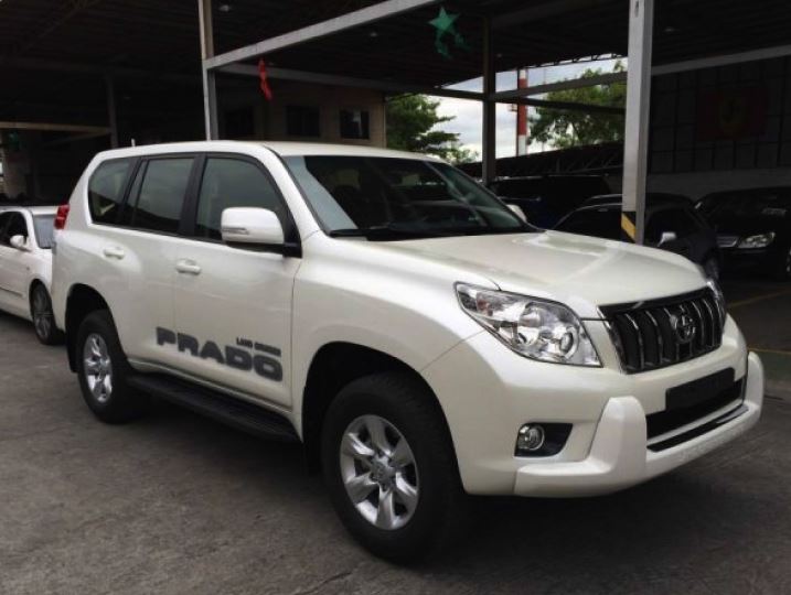 2014-prado