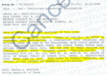 cancelled-tct-011-2013001269-annotation-of-sale