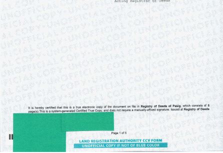 cancelled-tct-011-2013001269-p1-contd