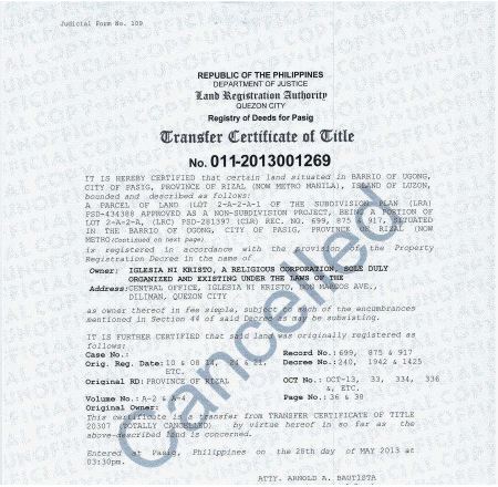 cancelled-tct-011-2013001269-p1