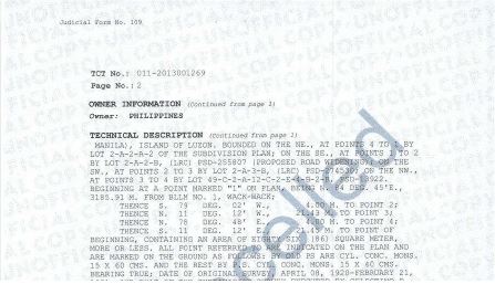 cancelled-tct-011-2013001269-p2