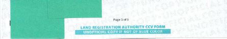 cancelled-tct-011-2013001269-p3-contd-2