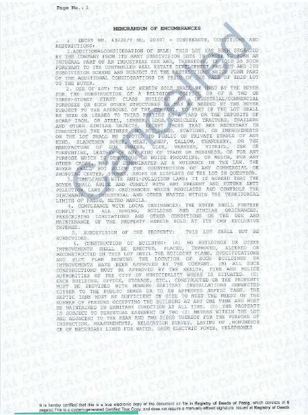 cancelled-tct-011-2013001269-p3-contd