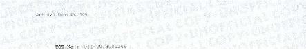 cancelled-tct-011-2013001269-p3