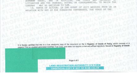 cancelled-tct-011-2013001269-p4-contd