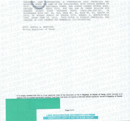 cancelled-tct-011-2013001269-p5-contd