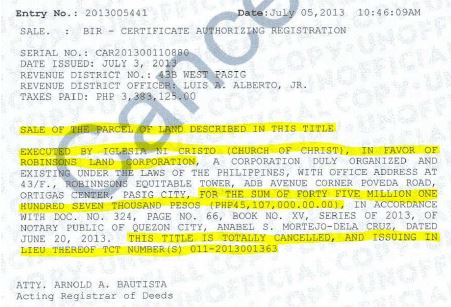 cancelled-tct-011-2013001271-annotation-of-sale