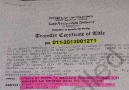 cancelled-tct-011-2013001271-highlighted