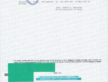 cancelled-tct-011-2013001271-p1-contd