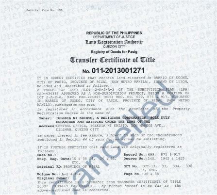 cancelled-tct-011-2013001271-p1