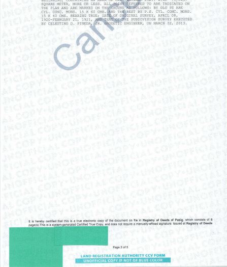 cancelled-tct-011-2013001271-p2-contd