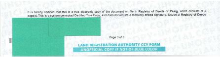 cancelled-tct-011-2013001271-p3-contd