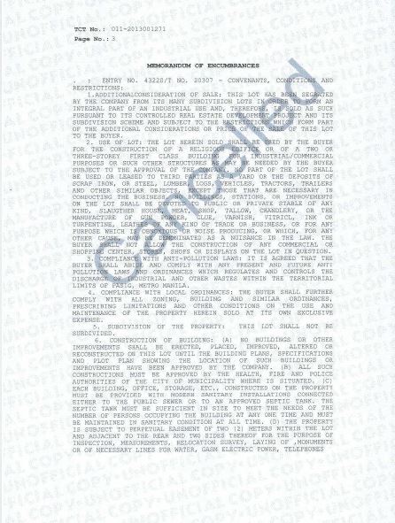 cancelled-tct-011-2013001271-p3