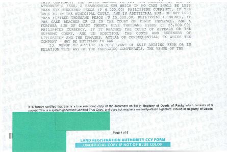 cancelled-tct-011-2013001271-p4-contd