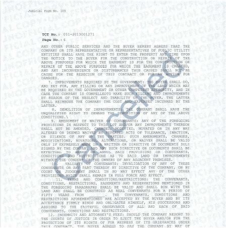 cancelled-tct-011-2013001271-p4
