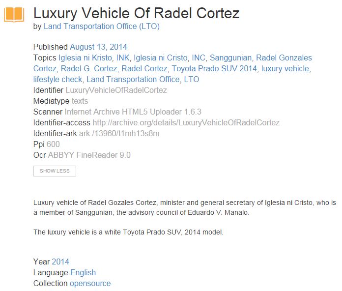from-archive.org-luxury-vehicle-radel-cortez