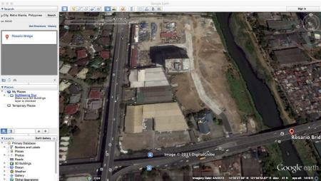 google-earth-ugong