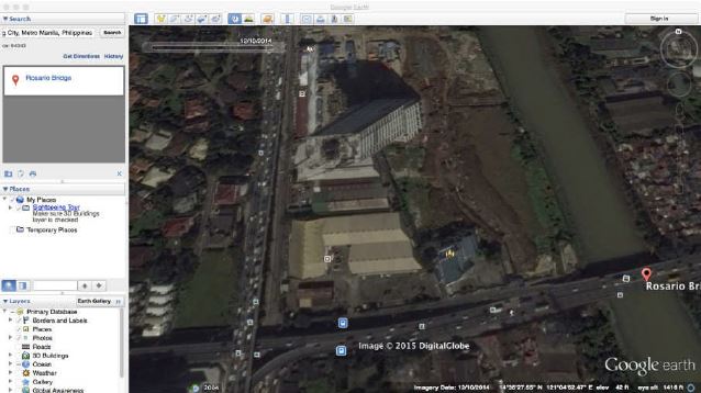 google-earth-ugong2