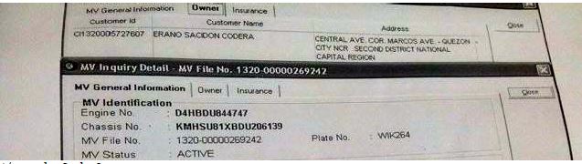 lto-registration-erano-codera-titanium-snippet-1