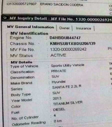 lto-registration-erano-codera-titanium-snippet-2