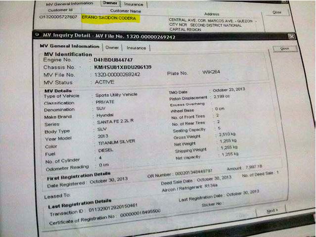 lto-registration-erano-codera-titanium