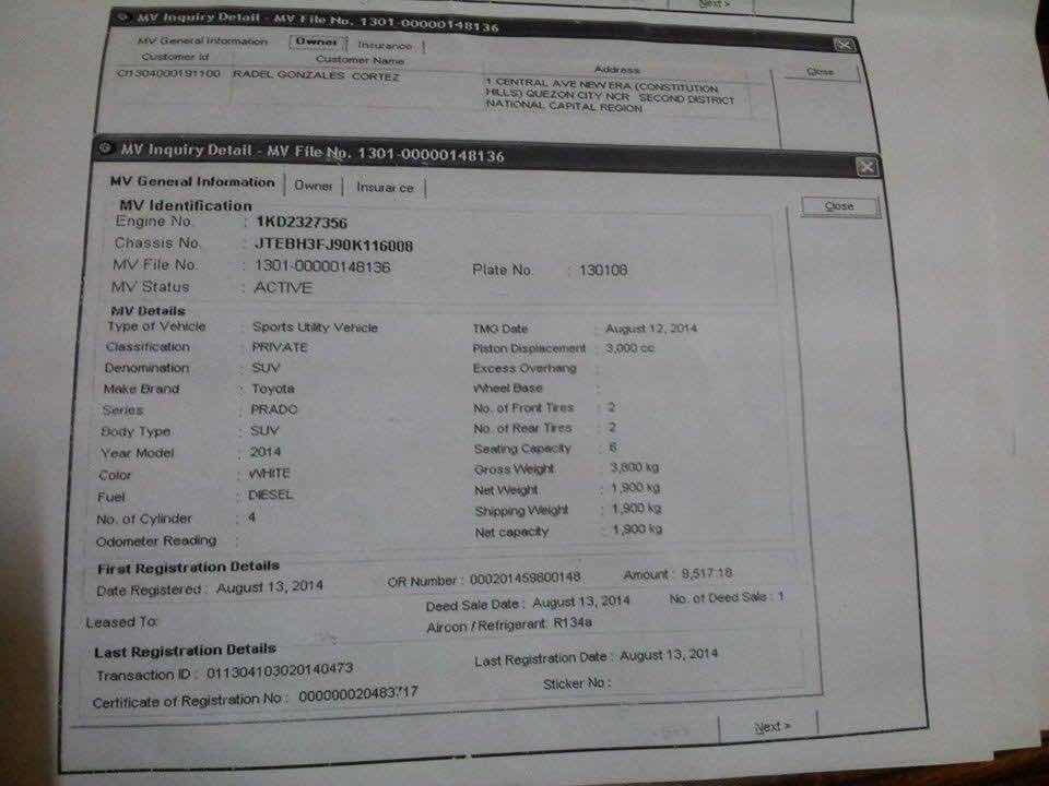 lto-registration