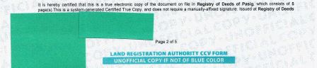 new-robinsons-tct-011-2013001362-p2-contd-2