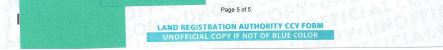 new-robinsons-tct-011-2013001362-p5-contd-2
