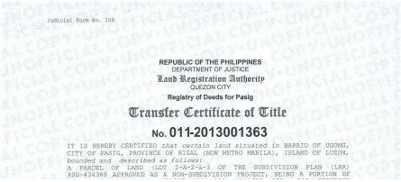 new-robinsons-tct-011-2013001363-p1