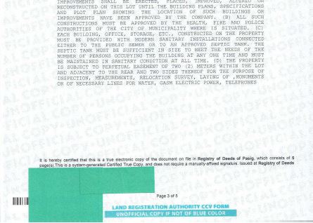 new-robinsons-tct-011-2013001363-p3-contd