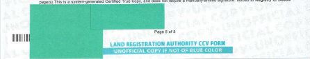 new-robinsons-tct-011-2013001363-p5-contd-2