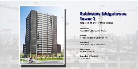 robinsons-bridgetowne