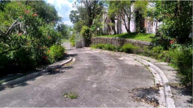 tagaytay-property-1a