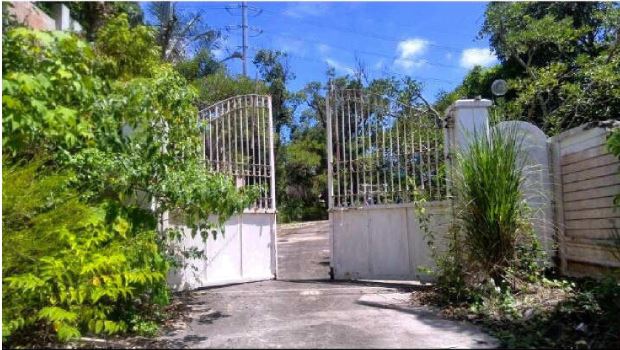 tagaytay-property-1b