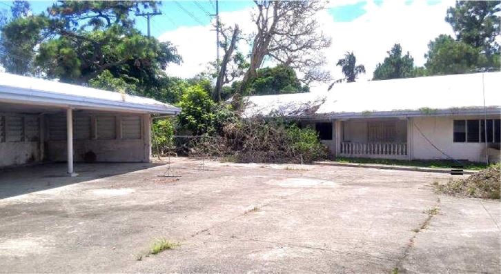 tagaytay-property-1c
