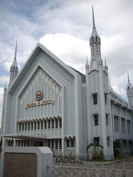 ugong-chapel
