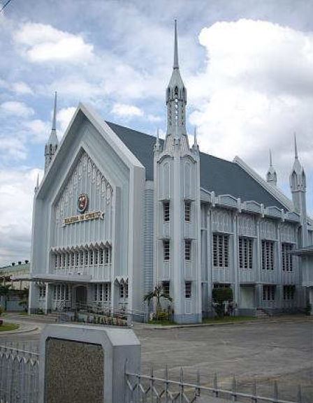 ugong-chapel2
