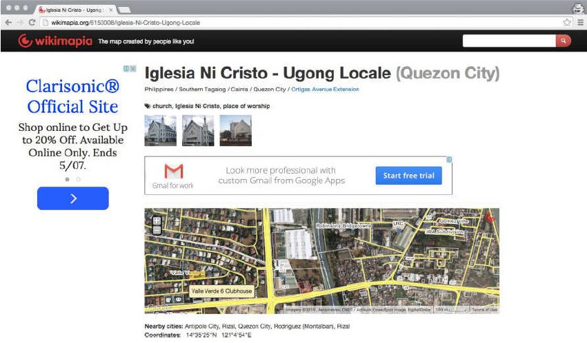 ugong-wikimapia1