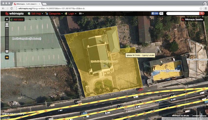 ugong-wikimapia2
