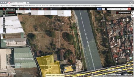 ugong-wikimapia3