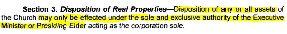 2007-04-25-inc-coc-amended-by-laws-snippet-disposition-of-real-properties2