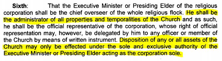 2008-04-23-inc-coc-amended-articles-of-incorporation-snippet-disposition-of-properties-p4b1
