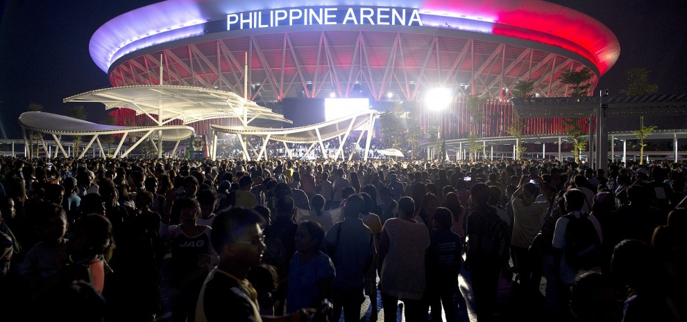 arena16