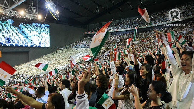 arena7