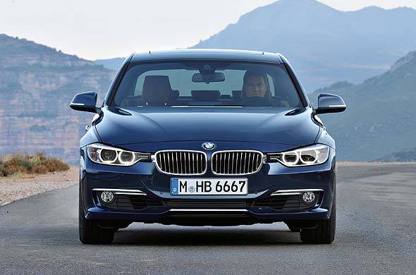 bmw-3-series-09