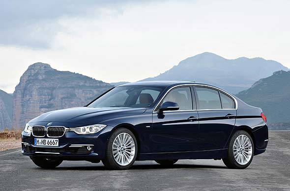 bmw-3-series-10