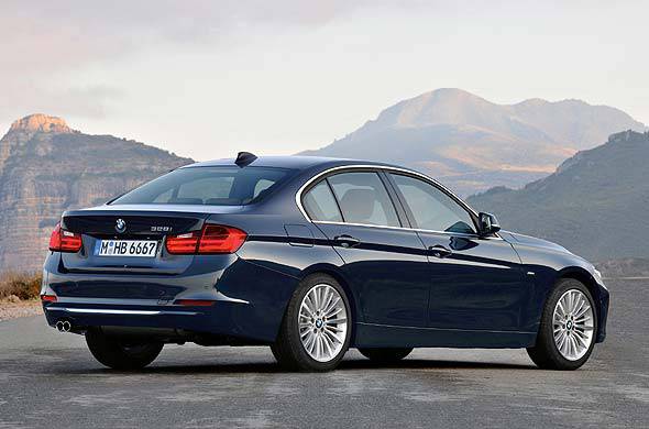 bmw-3-series-11