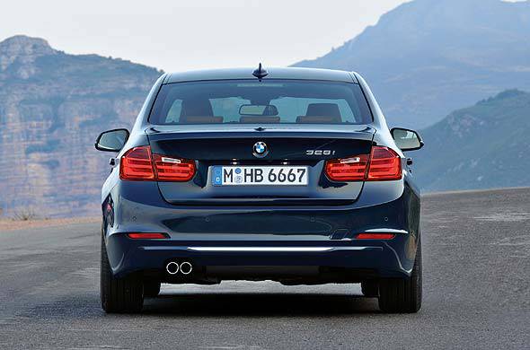 bmw-3-series-12